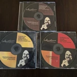 Weight Loss/food Addictions Hypnosis Sessions Audio Cds By Dr. Kenneth Grossman. Fixed Price $10.49.