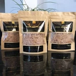 Dayhouse 1 Lb Whole Leaf Irish Moss Sea Raw Wildcrafted Superfood.. Fixed Price $35.00.