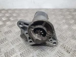 M001T30971 Bracket Starter Mazda CX-7 Active 2006 4735206. Fixed Price $140.62.