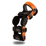 Z1 K2 Knee Brace For Acl Ligament Sports Injuries Oa & Pain Women. Fixed Price $155.00.