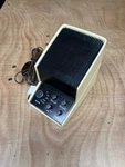 Vintage Marsona 1200A Sound Conditioner Sleep Machine - Works!. Fixed Price $99.99.