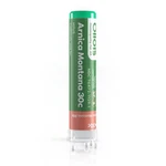 Ollois Organic Vegan Arnica Montana 30C Homeopathic Pain Relief Pellets 80 Count. Fixed Price $11.59.