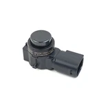 Peugeot Citroen Psa Parktronic Pdc Pts Sensor Ultrasound Transducer 96752024779P. Fixed Price $24.45.