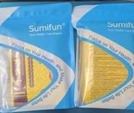 96 Pcs Sumifun Herbal Pain Relief Patch Topical Unisex Body Exp 2028. Fixed Price $23.99.