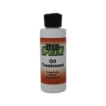 Nit Free Shampoo, 4OZ Olive Oil Based. Fixed Price $10.70.