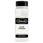 Sanniti Premium Alum Powder, 32 Ounce Pickling (pack Of 1). Fixed Price $26.99.