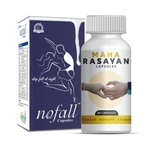 Herbal Supplements For Semen Discharge Urine Effective Leakage Treatment. Fixed Price $67.50.