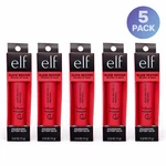 E.l.f. Glow Reviver Melting Lip Balm Wild Cherry Nourishing 5 Pack New. Fixed Price $34.99.