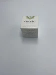 Cuccio Somatology Yogahhh! Hemp Therapy Balm 2 Oz. New. Fixed Price $16.99.