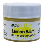 Urban Releaf Lemon Balm Blister Soothing Care, 1/4 Oz. Cold Sore Shingles Pox. Fixed Price $53.00.