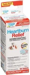 Trp Heartburn Relief Homeopathic Fast Dissolving Tablets 100% Natural 50 Count. Fixed Price $13.72.