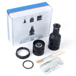 Set Of Valve Compatible With Storz & Bickel Volcano Classic Digital Bag. Fixed Price $39.99.