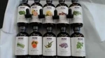 Now Foods Essential All Scents Peppermint Clove Orange Oil 4 Oz Dropper Option. Fixed Price $25.50.