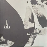 A.a.williams As The Moon Rests 2XLP, Album, Ltd, Gol 2022 Gothic Metal, Dream Po. Fixed Price $53.99.