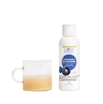 Liposomal Glutathione Liquid Supplement 500MG Antioxidant For Energy Brain Skin. Fixed Price $39.99.