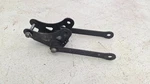 2025 Kawasaki Ninja Ex 500 Rear Back Shock Linkage Dog Bone 39007-0512. Fixed Price $60.00.