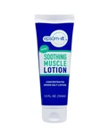 Epsom-it Soothing Salt Muscle Lotion 3.5OZ Concentrated. Fixed Price $12.50.