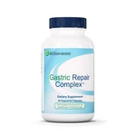 Nutra Biogenesis Gastric Support Complex - Dgl Licorice Supplement, Deglycyrr.... Fixed Price $65.34.