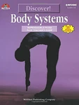 Discover! Body Systems By Norma O'toole *excellent Condition*. Fixed Price $18.49.