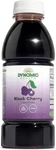 Dynamic Health 100% Pure Black Cherry Juice Concentrate, 16 Ounce (pack Of 1). Fixed Price $24.24.