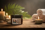 Peppermint Rosemary ALL-IN-1 Body Salve Created To Elevate For Ur Self Care!. Fixed Price $52.95.