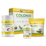 Restore Digestive Health - Drnatura Colonix 30 Day Cleanse Kit. Fixed Price $179.99.
