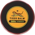 Tiger Balm Sport Rub Pain Relieving Ointment, Ultra Strength 1.70 Oz (pack Of 2). Fixed Price $41.99.