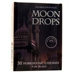 Historical Remedies Moon Drops Homeopathic 30 Lzngs. Fixed Price $9.63.