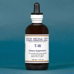 Pure Herbs: T-w 4 Oz.. Fixed Price $47.00.