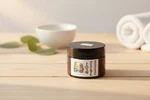 Peppermint ALL-IN-1 Body Salve Created To Elevate For Your Self Care!. Fixed Price $52.95.