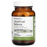 2 X Metagenics, Ultraflora, Balance, 60 Capsules-worldwide. Fixed Price $166.83.
