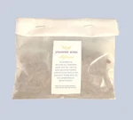 Yohimbe Bark Loose Herb 1OZ. Fixed Price $6.00.