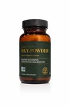 Global Healing Oxy -powder Colon Cleanse , Constipation Relief For Women &. Fixed Price $28.98.