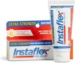 Healthy Directions Extra Strength Relief Cream, 2X The Pain-fighting. Fixed Price $25.89.