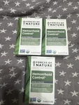 Forces Of Nature Hemorrhoid Control Extra Strength, 11 Ml (3 Pack Special ). Fixed Price $65.00.