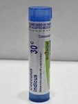 Boiron Cocculus Indicus 30 80 Pellets Homeopathic Motion Sickness New Sealed!. Fixed Price $9.95.