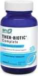 Klaire Labs Sfi Health Ther-biotic Complete Probiotic Powder 100 Billion Cfu. Fixed Price $90.20.