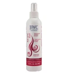 Hair Spray Natural Hold Non-aerosol 8.5 Oz. Fixed Price $16.18.