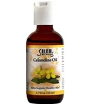 Celandine Oil 50 Ml 1.7 Fl.oz Healthy Skin Salem Botanicals. Fixed Price $12.95.