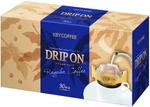 Key Special Blend Coffee Drip 8G X 30 Bags Japan. Fixed Price $71.27.