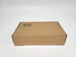 Dell 41VC3 Module 2-PORT, 10G Sfp+ For N3000 Series Network Switch. Fixed Price $89.99.