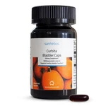 Sanhelios Curbita Bladder Pumpkin Seed Oil 1000MG 30 Softgels. Fixed Price $22.00.
