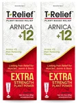 Homeopathic Pain Relief Lotion Two Pack 3 Ounce Herbal Formula Body Aches. Fixed Price $48.59.