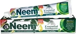 Neem Essential Toothpaste New 5 In 100% Fluoride Free. Fixed Price $7.39.