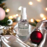 Vintage Origins Birthday Suit Silky Smooth Body Skin Spray 3.4OZ Oil Rare Find!. Fixed Price $99.00.