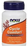 Now Foods-cycle Comfort V-caps, 48 Ct Fast 1ST Class Shipping. Fixed Price $21.99.