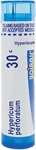Boiron Hypericum Perforatum, 80 Pellets, Homeopathic Medicine Nerve Pain. Fixed Price $39.09.
