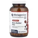 2 X Metagenics, Bone Builder Forte, 180 Capsules. Fixed Price $226.95.