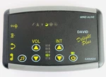 Mind Alive David Delight Plus & Sound Therapy Unit Tested. Fixed Price $159.00.