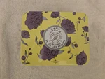 Chatelaine Hand Gift Tin W/3 Creams. Fixed Price $30.00.